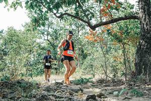 BIB: 
                            <button type="button" onclick="openModal(26097676)" class="btn btn-primary btn-sm float-right btn-popup" data-toggle="modal" data-target=".modal-high-quality">
                        <i class="fas fa-shopping-cart"></i> Add to Cart
                    </button>
                                            <button type="button" onclick="isThisMe(26097676, true)" class="btn btn-success btn-sm float-right btn-popup btn-isme hidden" data-toggle="tooltip" data-placement="bottom" title="นี่คือรูปของคุณใช่ไหม คลิกที่นี่เพื่อเอาเข้าอัลบั้ม">
                        <i class="fas fa-plus"></i> Add to album
                    </button>
                    <button type="button" onclick="isThisMe(26097676, false)" class="btn btn-warning btn-sm float-right btn-popup btn-isnotme hidden">
                        <i class="fas fa-ban"></i> Remove from album
                    </button>